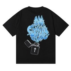 07-Black
