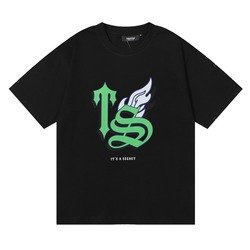 08-Black