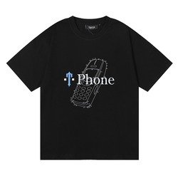 10-Black