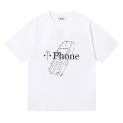10-White
