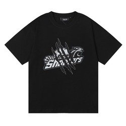 11-Black