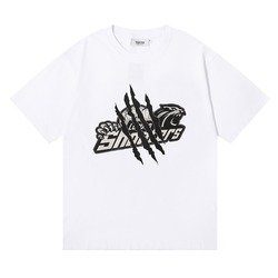 11-White