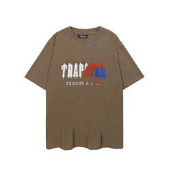 01-Brown