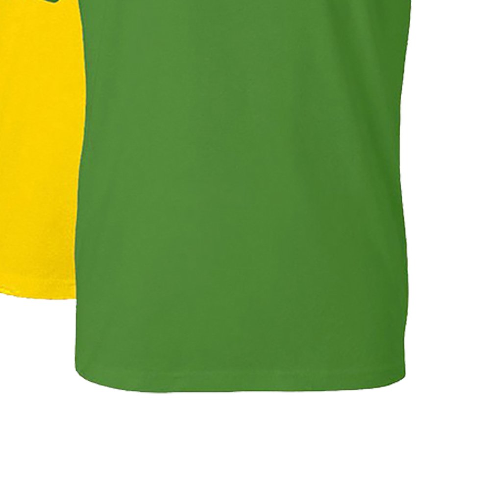 High Quality Men's T Shirt With Custom Design & Color Man Tee Plus Size Unisex T-Shirt For Men 100% Cotton Fabric T-shirt