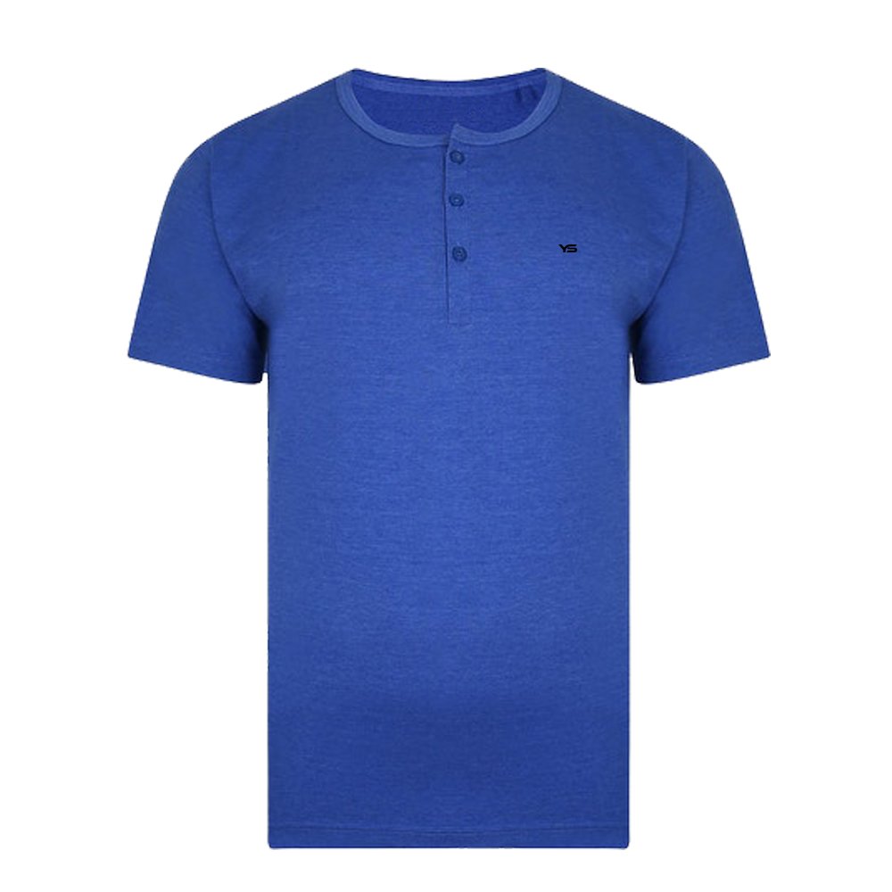 High Quality Men's T Shirt With Custom Design & Color Man Tee Plus Size Unisex T-Shirt For Men 100% Cotton Fabric T-shirt