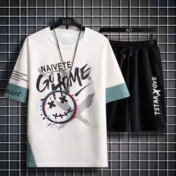 style1