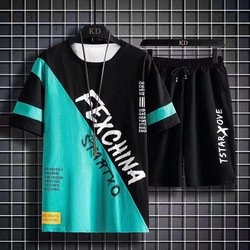 style16