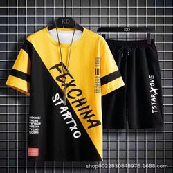style13