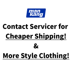Shipping