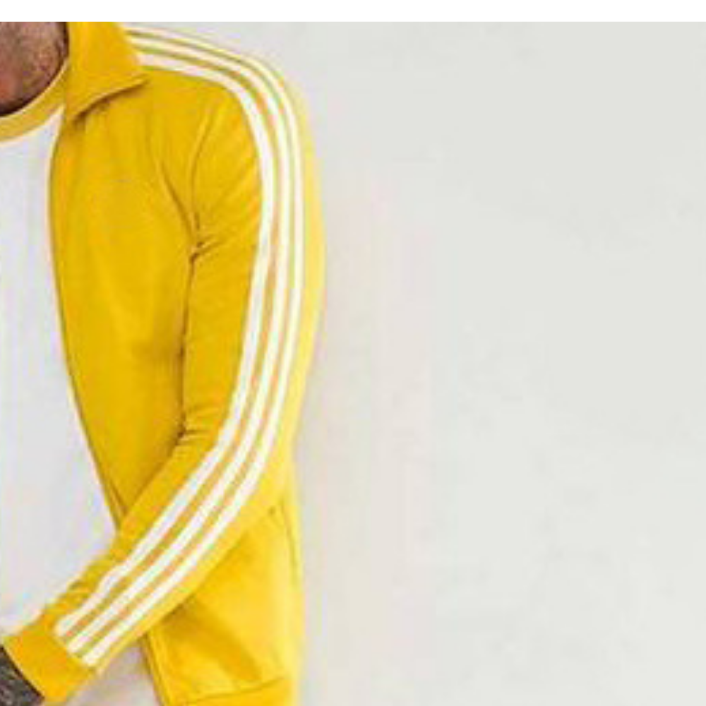 Custom Mens Jogging Sportswear Running Men Track Suits Tracksuits Men's Casual Light Sports Suit