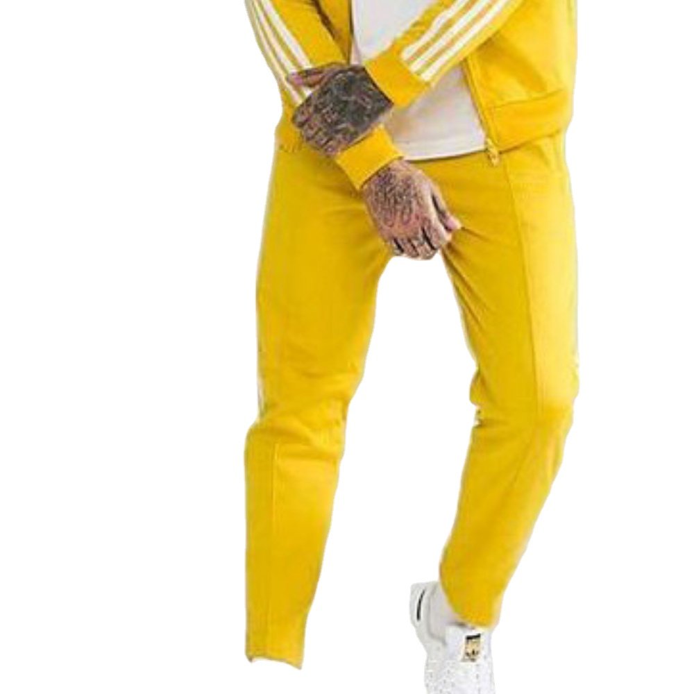 Custom Mens Jogging Sportswear Running Men Track Suits Tracksuits Men's Casual Light Sports Suit