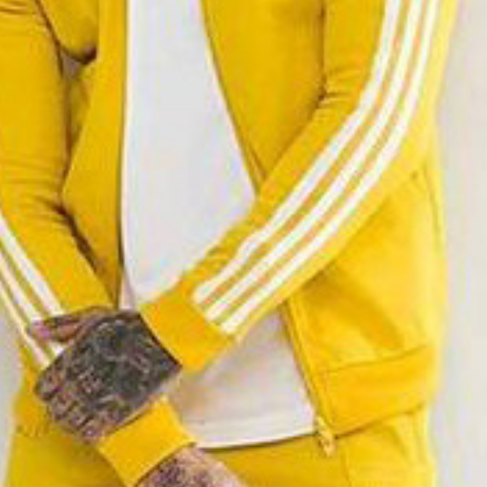 Custom Mens Jogging Sportswear Running Men Track Suits Tracksuits Men's Casual Light Sports Suit