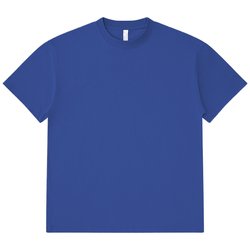 T04-5