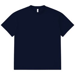 T04-6
