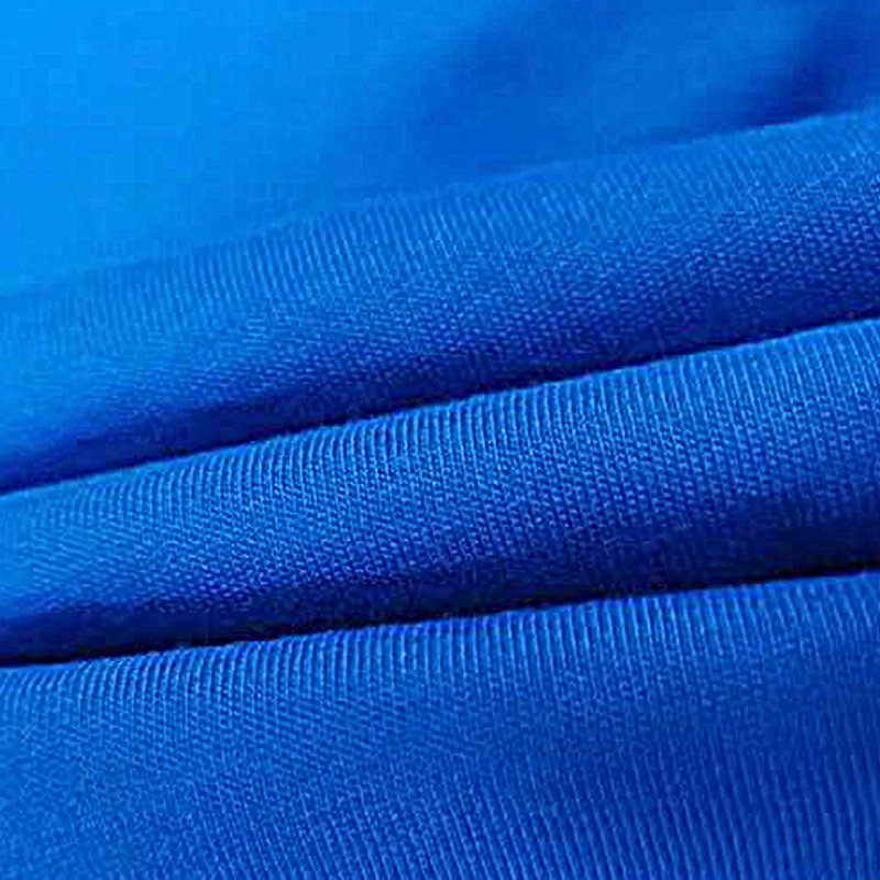 Wholesale customization of your brand logo 100% cotton t-shirt blank men's t-shirt plain color casual men's t-shirt