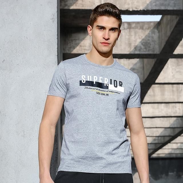 Men's T-Shirts