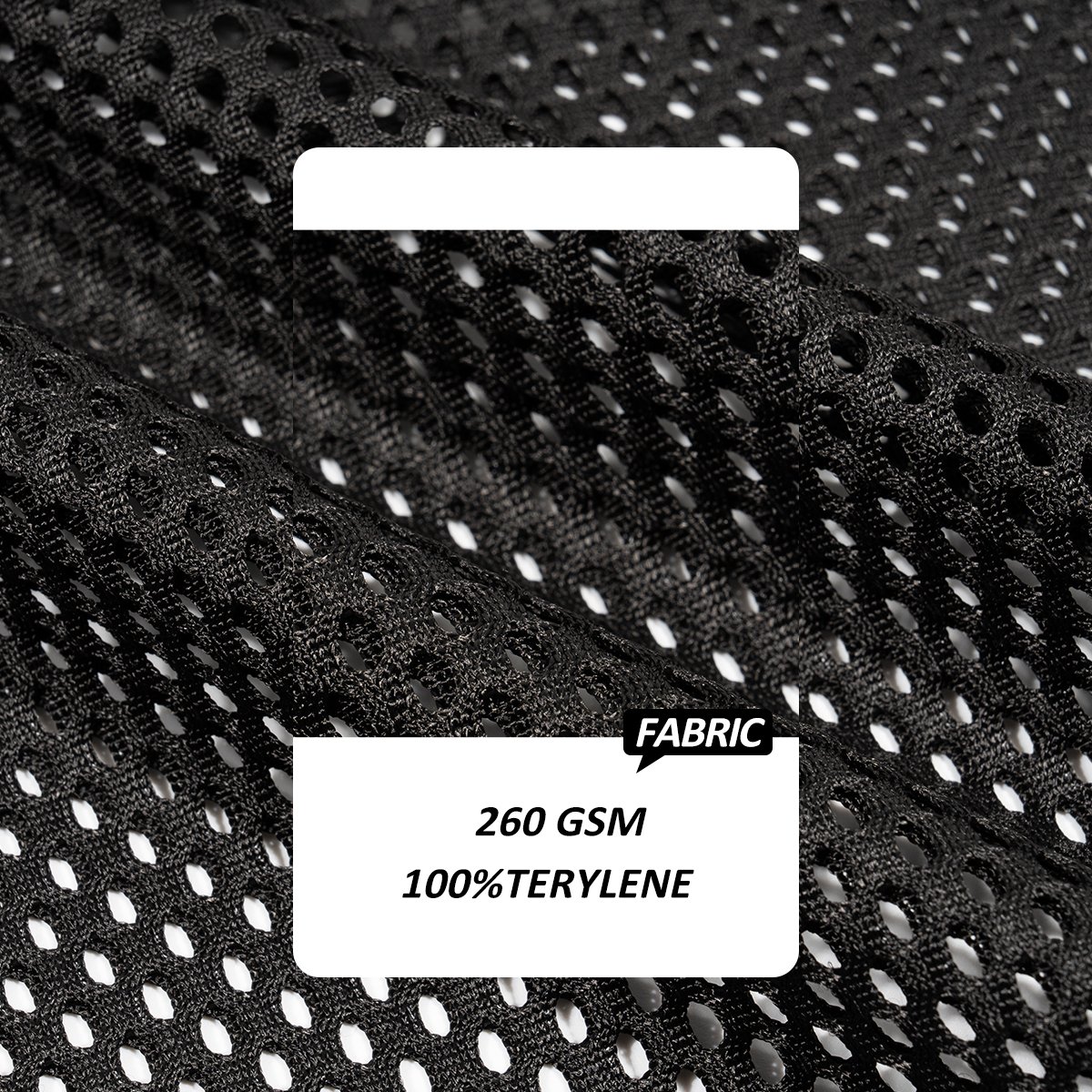 wholesale custom cotton mesh baseball jersey knit stripe print boxy t-shirt oversized v-neck cropped mesh jersey