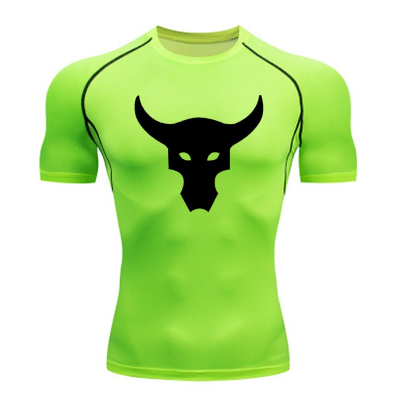 Custom Logo t-shirt Solid Color Men T Shirt Custom print T Shirts Plus Size Men'S T-Shirts