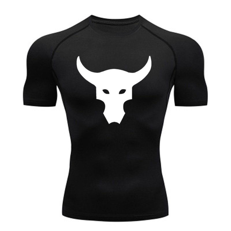 Custom Logo t-shirt Solid Color Men T Shirt Custom print T Shirts Plus Size Men'S T-Shirts