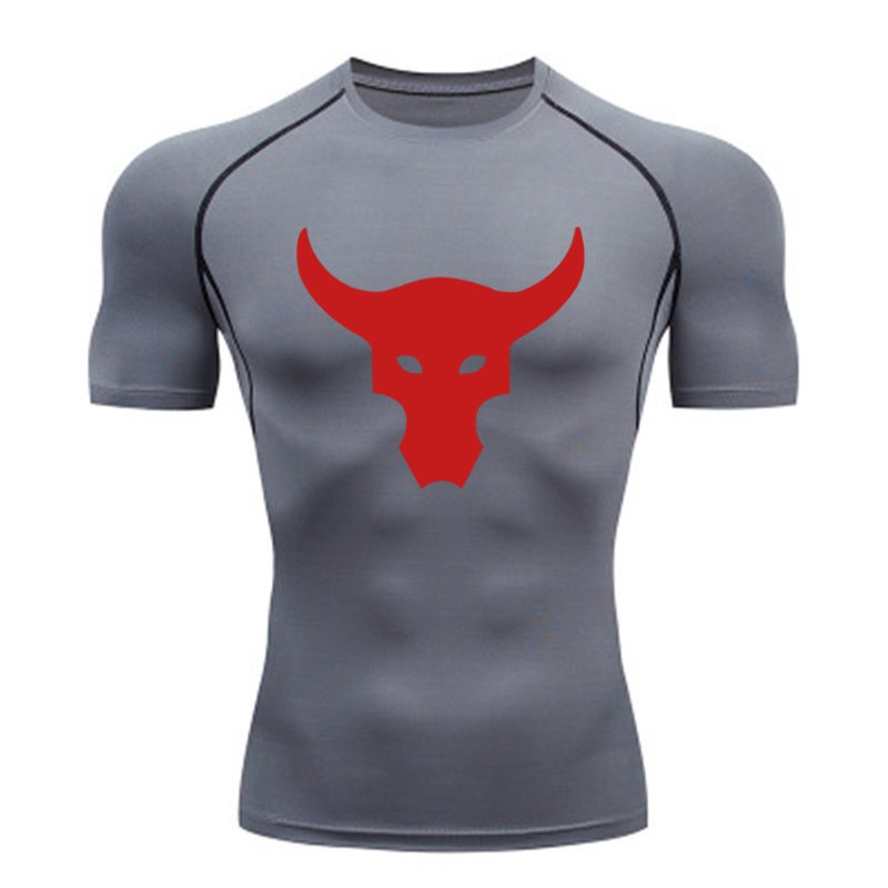 Custom Logo t-shirt Solid Color Men T Shirt Custom print T Shirts Plus Size Men'S T-Shirts