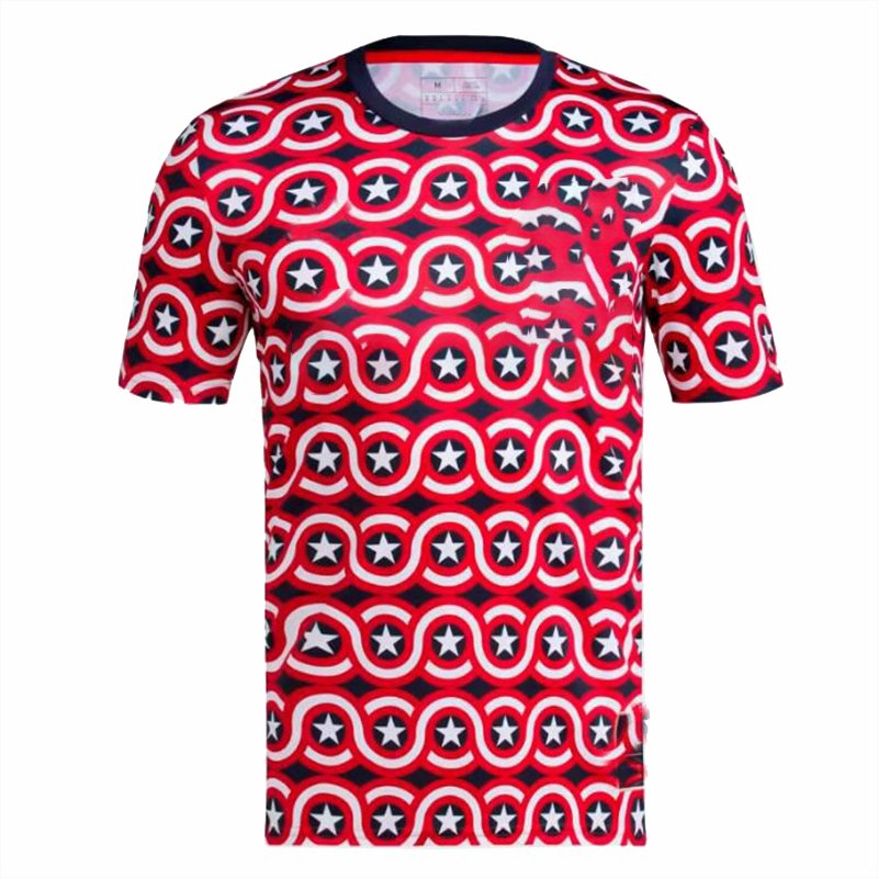 Hot Selling 2023 Men's Football Shirts 23 24 MESSI 10# Soccer Jersey Miamis Pink Black Jersey Uniforms Inter Soccerwear Kit