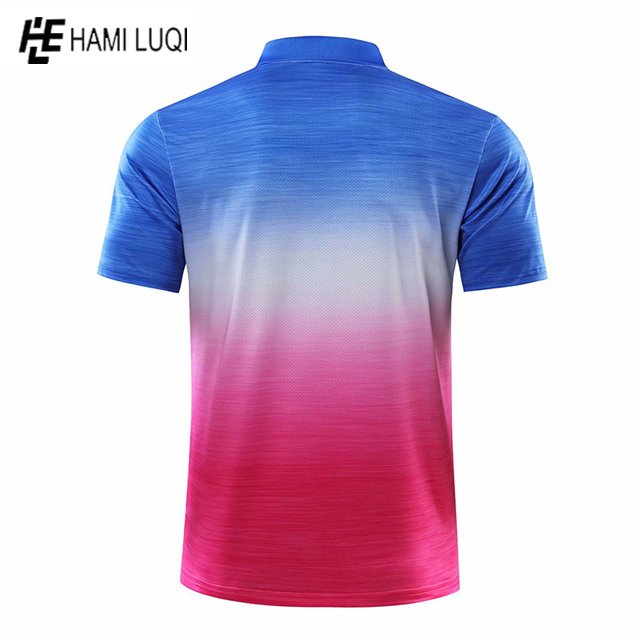Wholesale 2022 high quality Men Comfortable Polo Shirt For Sale custom polo shirt