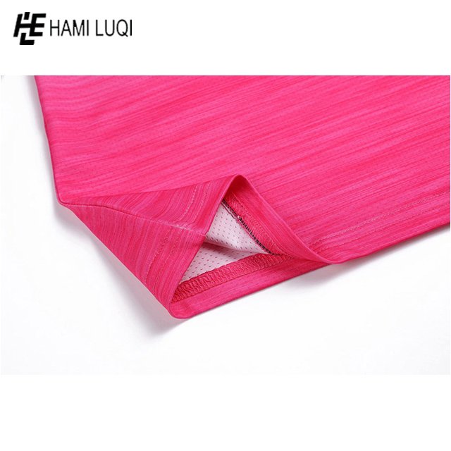 Wholesale 2022 high quality Men Comfortable Polo Shirt For Sale custom polo shirt