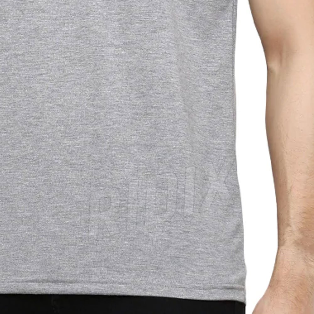 Top Quality Design Men's Cotton T-Shirt With Custom Logo And Design High Grade Professional T-Shirt For Men's