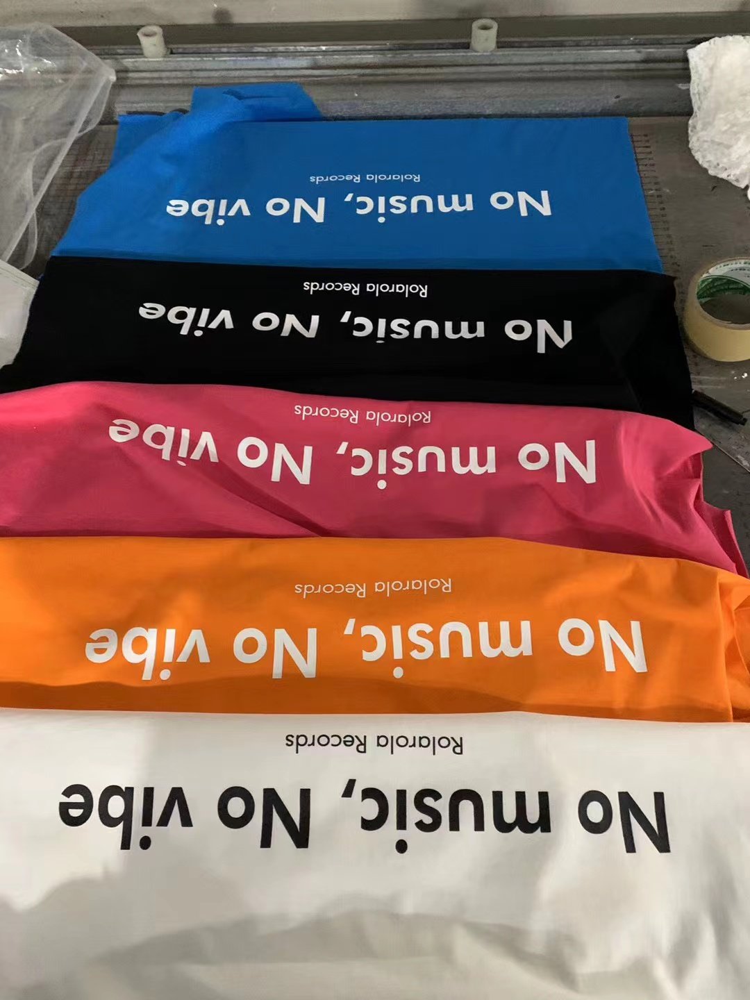 custom tshirts men' tshirt plain boxy fit t shirt streetwear oversized rib crewneck heavyweight cotton t-shirt for men