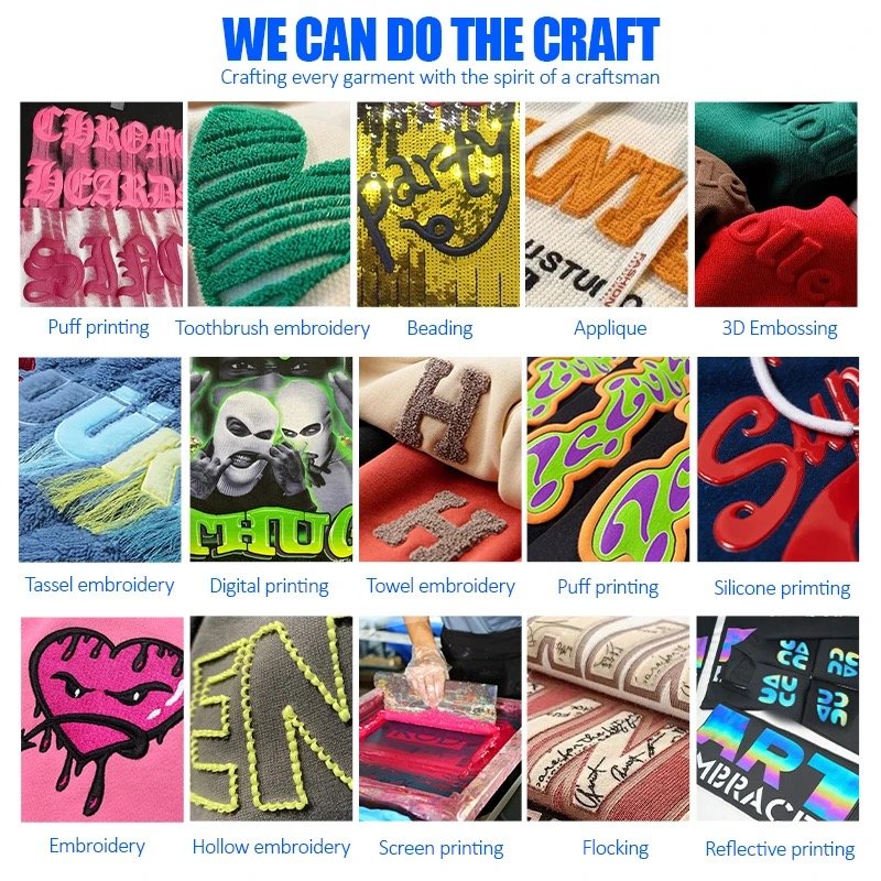 Wholesale Cheap Men's T Shirt and Short Set Summer Short Sleeve Tops and Pants Suits Breathable Casual Running Set Fashion