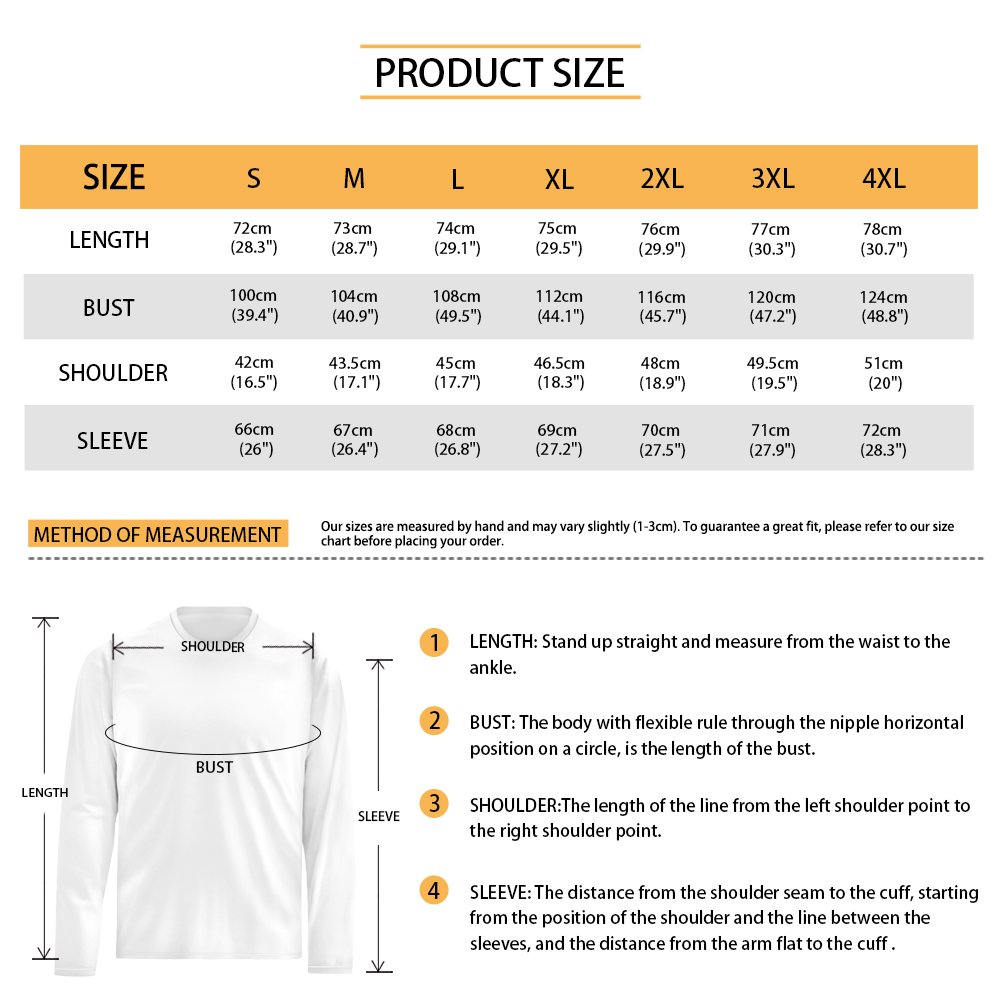 Fashion New Products Custom Hawaiian Fabrics Classic Crew Neck Men's Long Sleeve Tshirt Print On Demand Polyester Men's T-Shirt