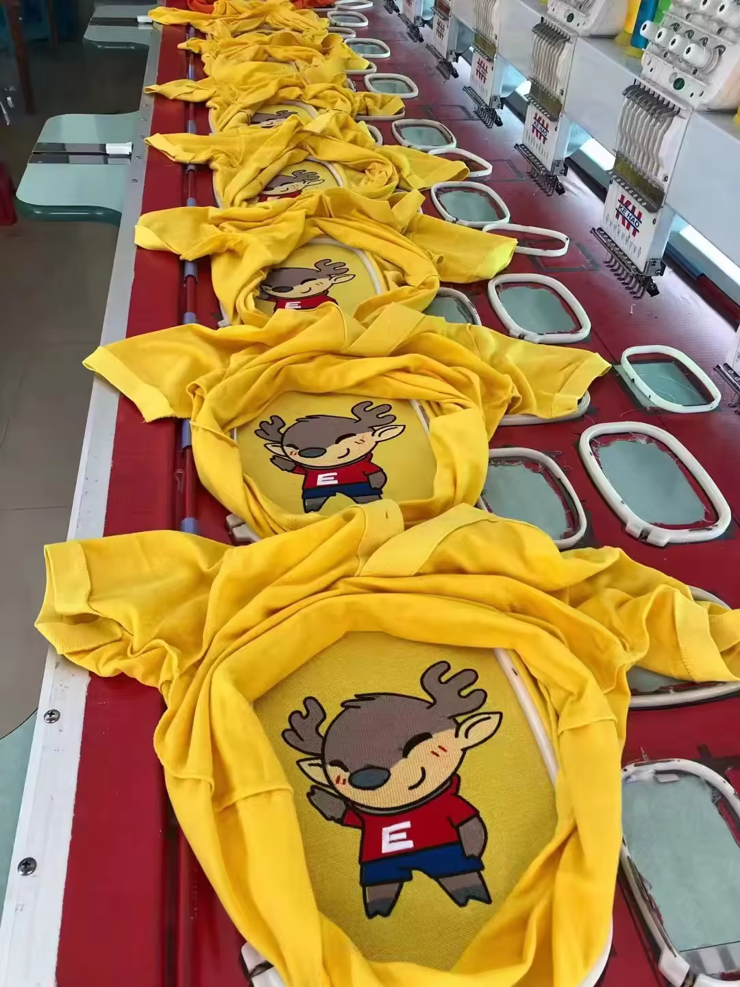 Wholesale Custom Your Brand Logo 100% Cotton Tshirt Blank Men T Shirt Plain Casual Men's T-shirts