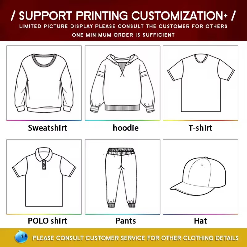 Wholesale Custom Your Brand Logo 100% Cotton Tshirt Blank Men T Shirt Plain Casual Men's T-shirts