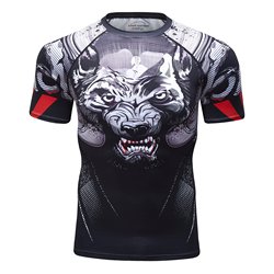 Custom design/Size/Lable