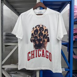 819-white