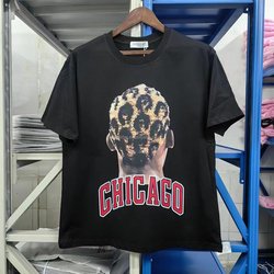819-black