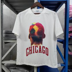 820-white