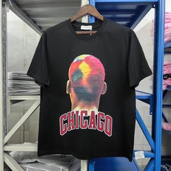 820-black