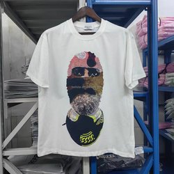 821-white