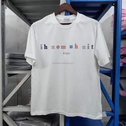 822-white