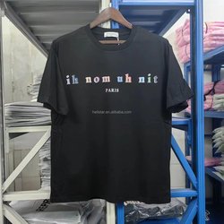822-black