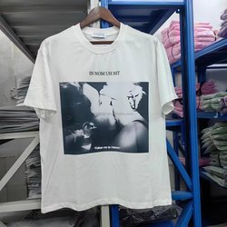 823-white