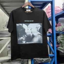 823-black
