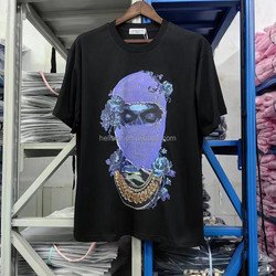 803-black