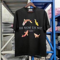 825-black