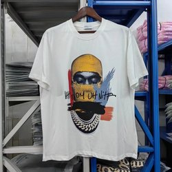 826-white