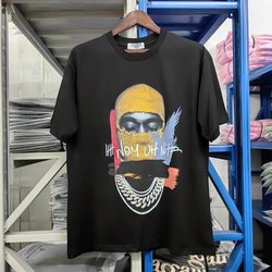 826-black