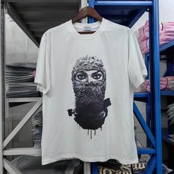 827-white