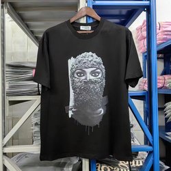 827-black