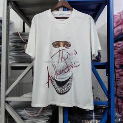 804-white